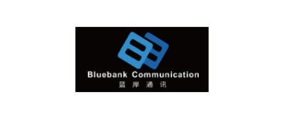 Dongguan Chitwing Technologies Co., Ltd