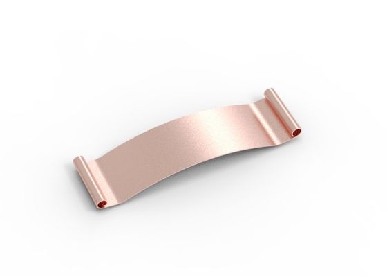 OEM/ODM ：Custom press die / Shrapnel / Stamping dies / No.W3629-P000