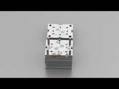 Dụng cụ y tế PN-1913 (1*4) / Á hậu lạnh / nạp bên No.21069