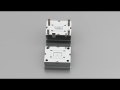 Vỏ trước điện thoại vỏ sò (1*1) / Khuôn hai tấm / Á hậu lạnh No.21869