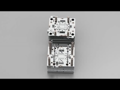 Ốp lưng điện thoại vỏ sò (1*1) / Á hậu lạnh / Khuôn ba tấm No.21870