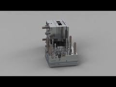 Ốp lưng điện thoại vỏ sò trong suốt (1*1) / Á hậu lạnh / Khuôn ba tấm No.21870